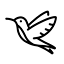 pedroaojedabooks.com favicon